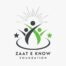 Zaat e know foundation